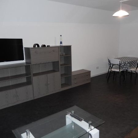 Haus Stadler Irsch Екстер'єр фото