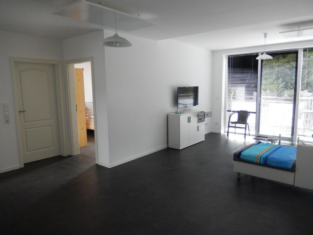 Haus Stadler Irsch Екстер'єр фото