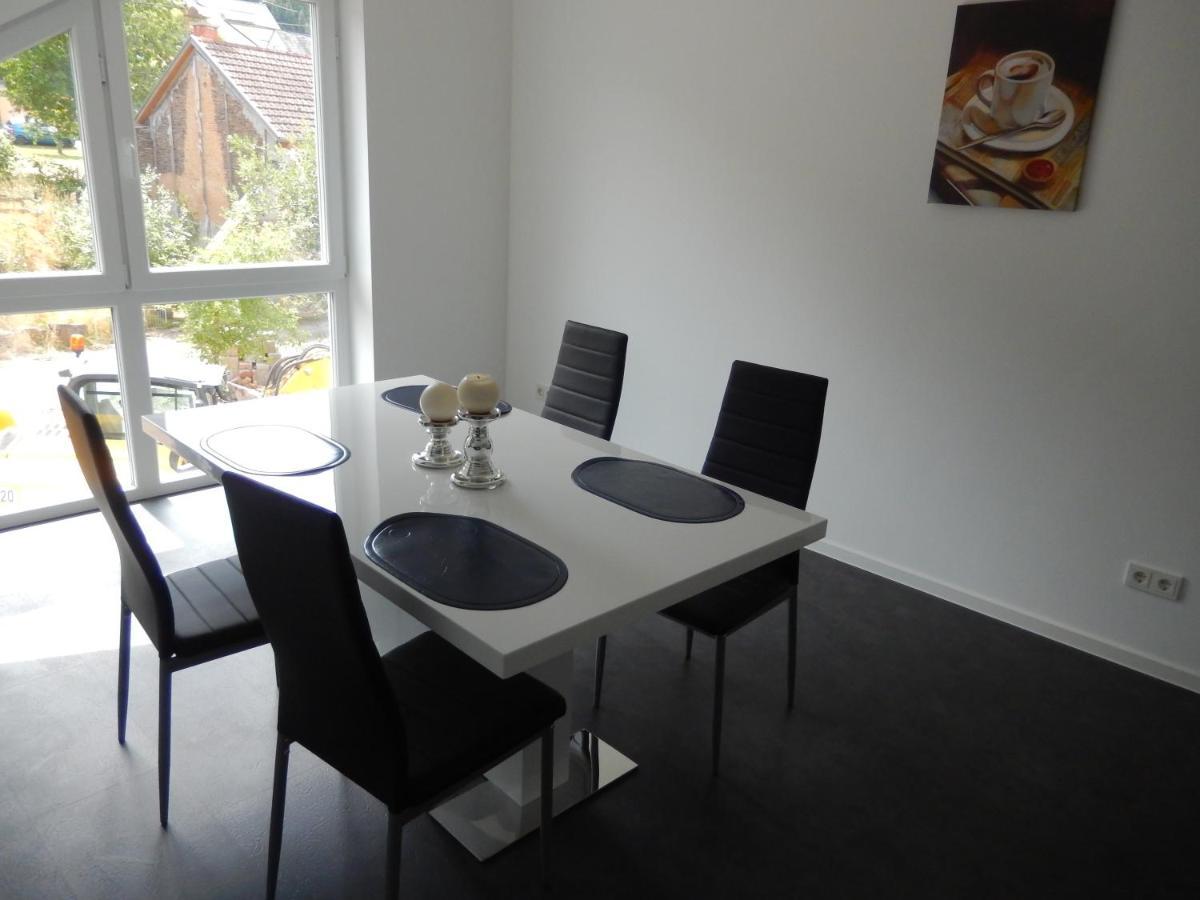 Haus Stadler Irsch Екстер'єр фото