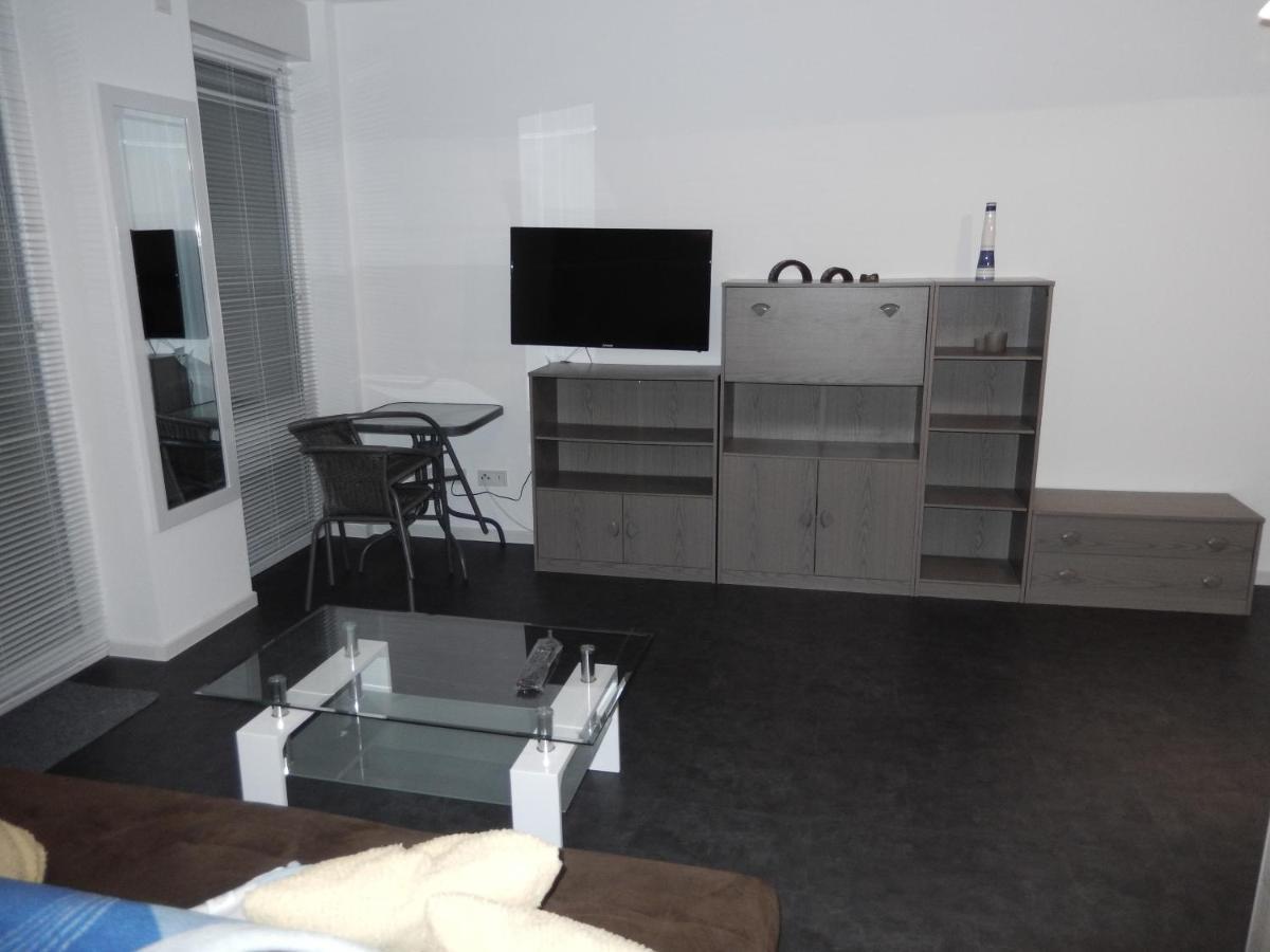 Haus Stadler Irsch Екстер'єр фото