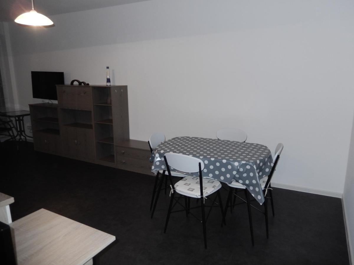 Haus Stadler Irsch Екстер'єр фото