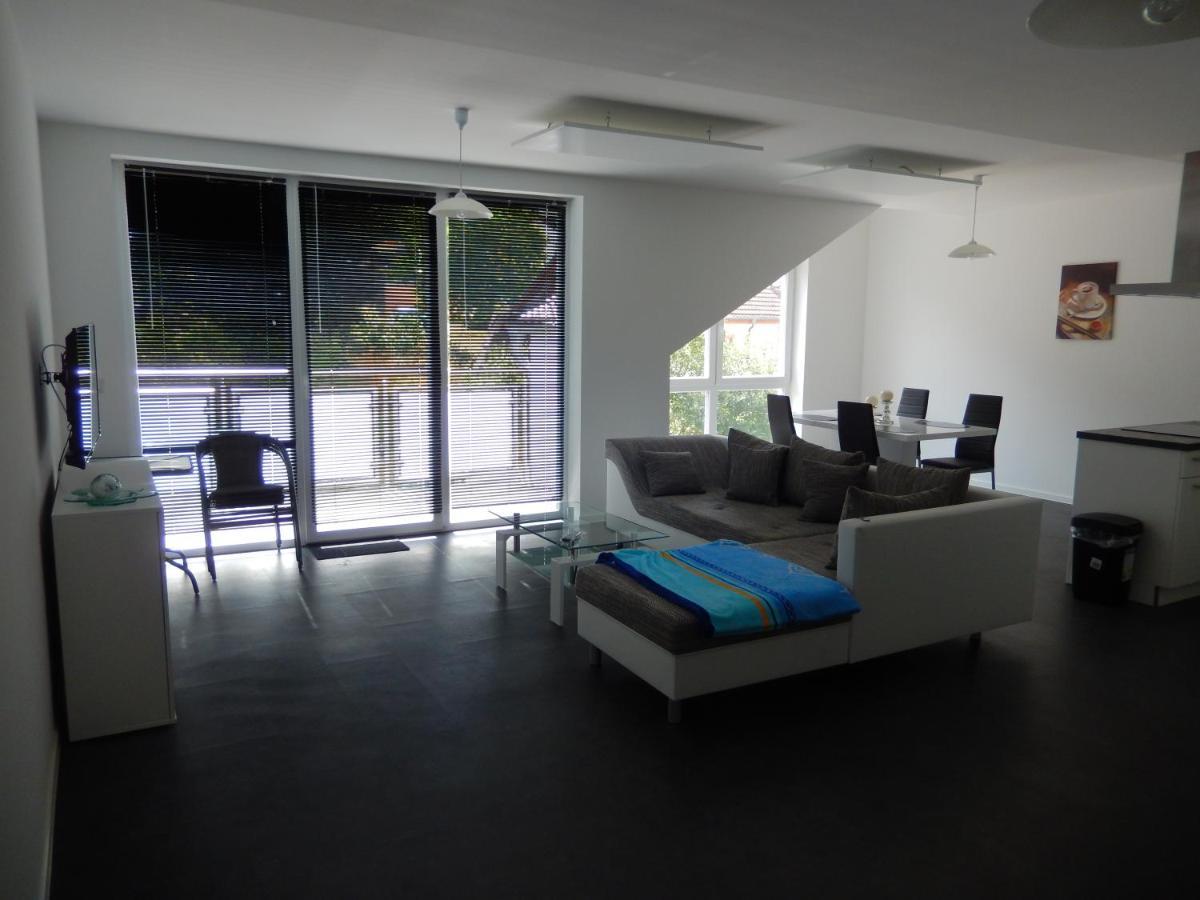 Haus Stadler Irsch Екстер'єр фото