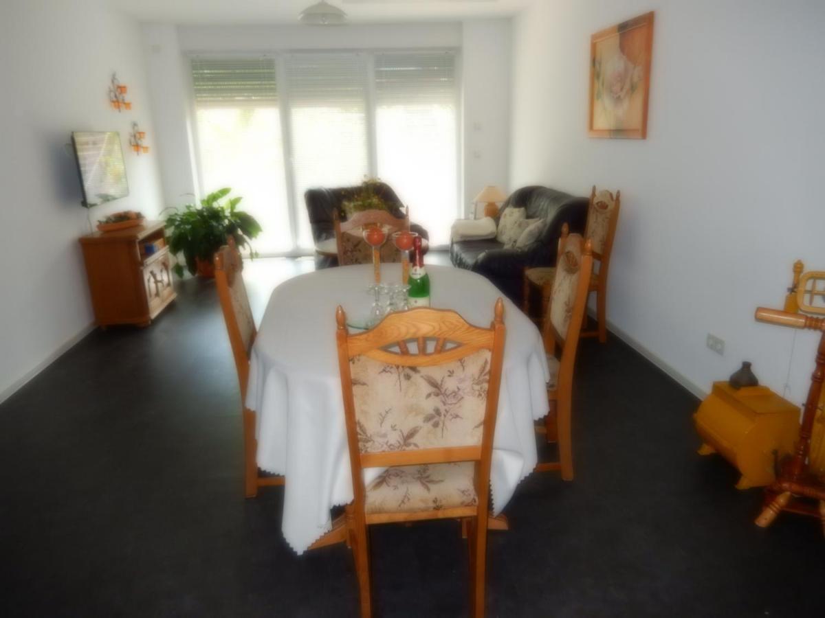 Haus Stadler Irsch Екстер'єр фото