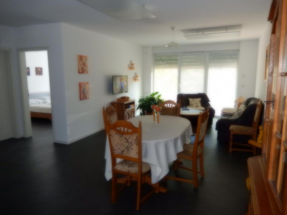 Haus Stadler Irsch Екстер'єр фото