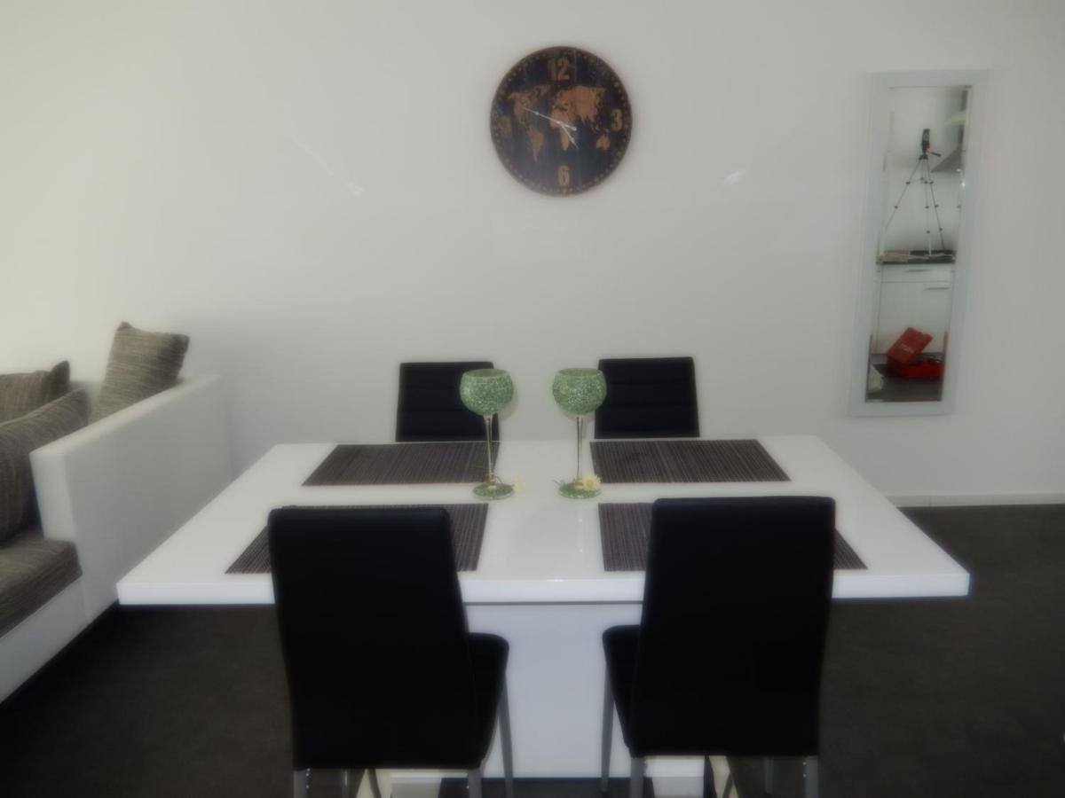 Haus Stadler Irsch Екстер'єр фото