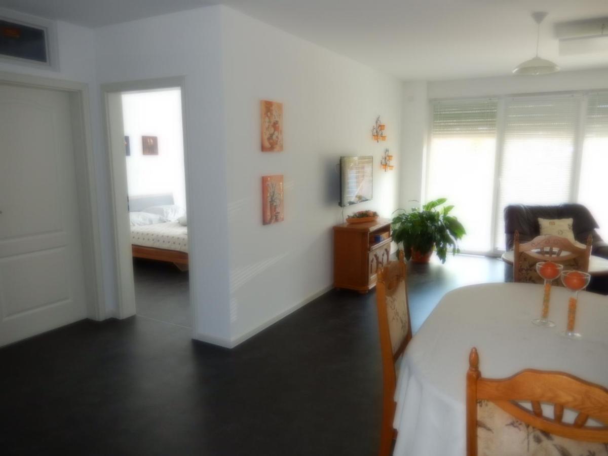 Haus Stadler Irsch Екстер'єр фото