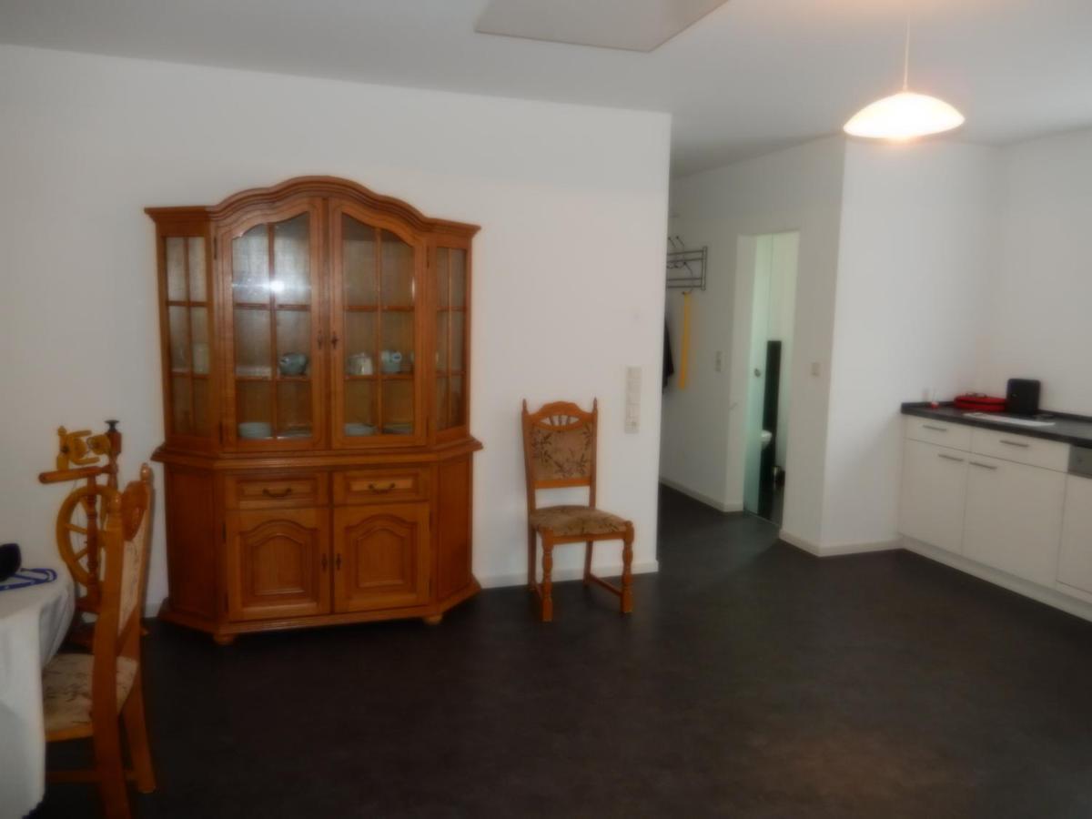 Haus Stadler Irsch Екстер'єр фото