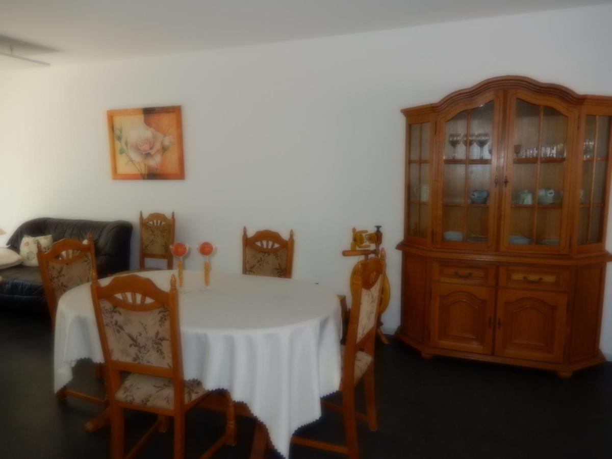 Haus Stadler Irsch Екстер'єр фото