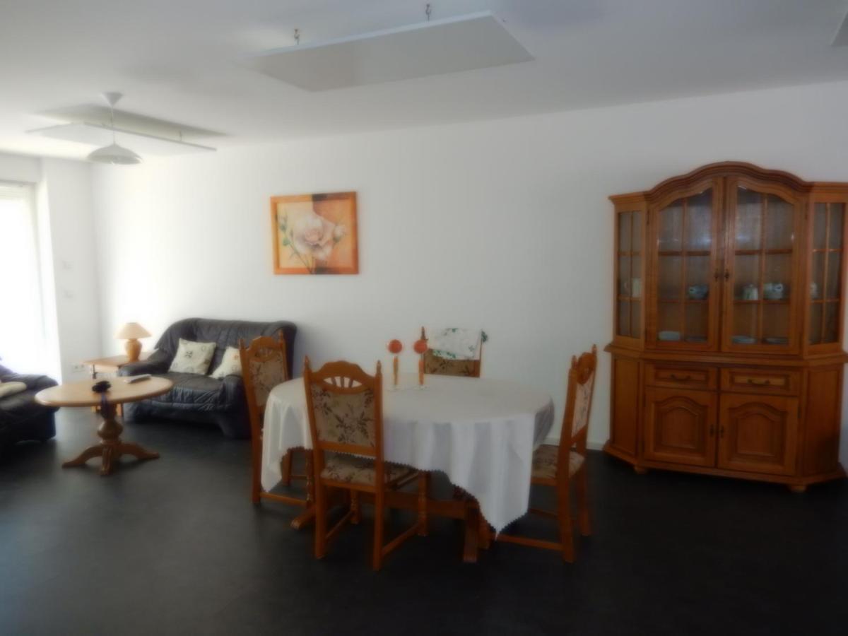 Haus Stadler Irsch Екстер'єр фото